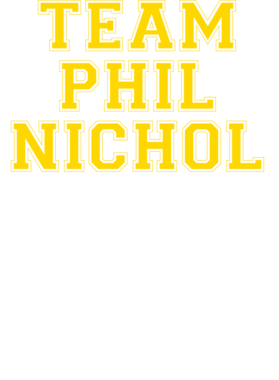 https://d1w8c6s6gmwlek.cloudfront.net/tshirtwarrior.com/overlays/316/190/31619068.png img