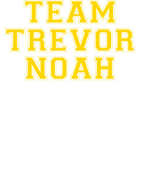 https://d1w8c6s6gmwlek.cloudfront.net/tshirtwarrior.com/overlays/316/190/31619095.png img