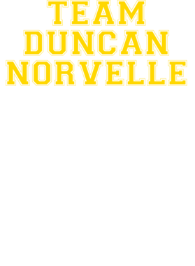 https://d1w8c6s6gmwlek.cloudfront.net/tshirtwarrior.com/overlays/316/191/31619134.png img