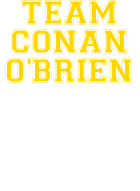 https://d1w8c6s6gmwlek.cloudfront.net/tshirtwarrior.com/overlays/316/191/31619199.png img