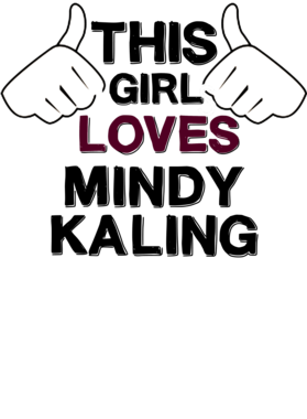 https://d1w8c6s6gmwlek.cloudfront.net/tshirtwarrior.com/overlays/316/192/31619203.png img