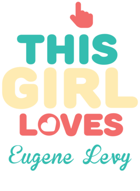 https://d1w8c6s6gmwlek.cloudfront.net/tshirtwarrior.com/overlays/316/192/31619238.png img