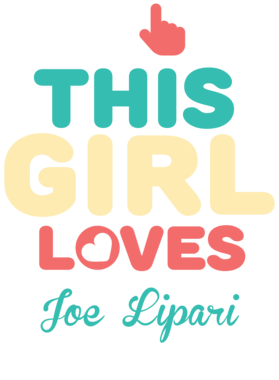 https://d1w8c6s6gmwlek.cloudfront.net/tshirtwarrior.com/overlays/316/192/31619271.png img