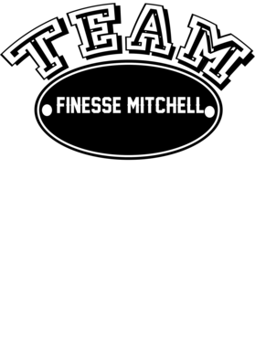 https://d1w8c6s6gmwlek.cloudfront.net/tshirtwarrior.com/overlays/316/192/31619274.png img