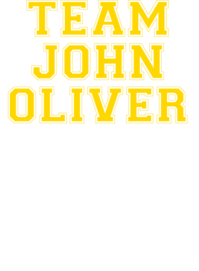 https://d1w8c6s6gmwlek.cloudfront.net/tshirtwarrior.com/overlays/316/193/31619327.png img