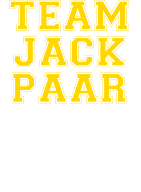 https://d1w8c6s6gmwlek.cloudfront.net/tshirtwarrior.com/overlays/316/193/31619381.png img