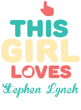 https://d1w8c6s6gmwlek.cloudfront.net/tshirtwarrior.com/overlays/316/194/31619461.png img