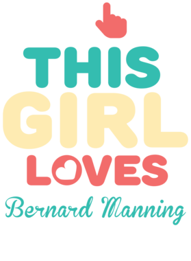 https://d1w8c6s6gmwlek.cloudfront.net/tshirtwarrior.com/overlays/316/196/31619666.png img