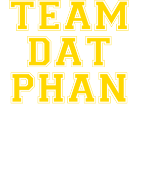 https://d1w8c6s6gmwlek.cloudfront.net/tshirtwarrior.com/overlays/316/196/31619689.png img