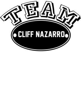 https://d1w8c6s6gmwlek.cloudfront.net/tshirtwarrior.com/overlays/316/197/31619791.png img