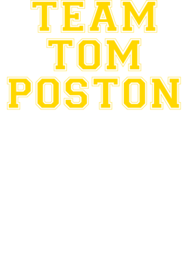 https://d1w8c6s6gmwlek.cloudfront.net/tshirtwarrior.com/overlays/316/198/31619822.png img