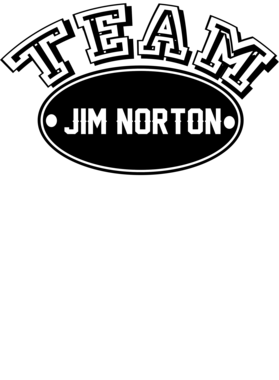 https://d1w8c6s6gmwlek.cloudfront.net/tshirtwarrior.com/overlays/316/199/31619923.png img