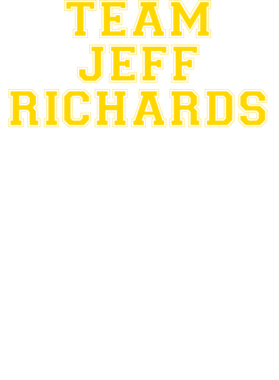 https://d1w8c6s6gmwlek.cloudfront.net/tshirtwarrior.com/overlays/316/201/31620194.png img