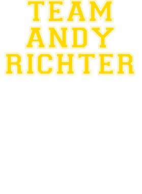 https://d1w8c6s6gmwlek.cloudfront.net/tshirtwarrior.com/overlays/316/202/31620229.png img