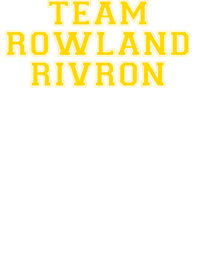 https://d1w8c6s6gmwlek.cloudfront.net/tshirtwarrior.com/overlays/316/203/31620326.png img
