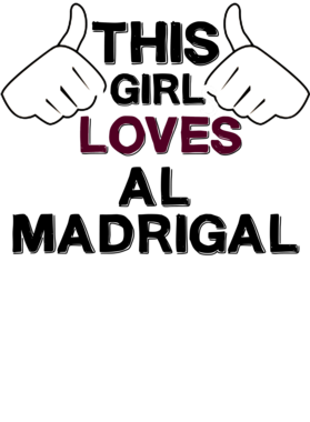 https://d1w8c6s6gmwlek.cloudfront.net/tshirtwarrior.com/overlays/316/203/31620375.png img