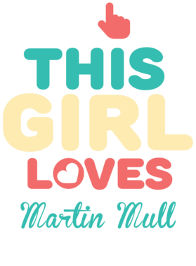 https://d1w8c6s6gmwlek.cloudfront.net/tshirtwarrior.com/overlays/316/205/31620578.png img