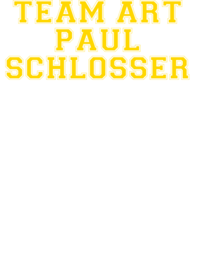 https://d1w8c6s6gmwlek.cloudfront.net/tshirtwarrior.com/overlays/316/208/31620804.png img