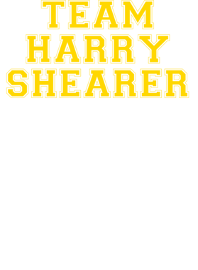 https://d1w8c6s6gmwlek.cloudfront.net/tshirtwarrior.com/overlays/316/210/31621024.png img