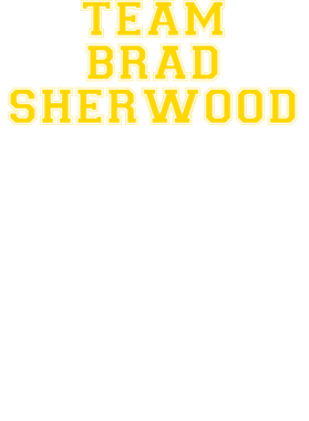 https://d1w8c6s6gmwlek.cloudfront.net/tshirtwarrior.com/overlays/316/210/31621064.png img