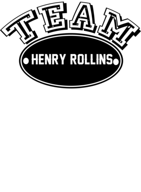 https://d1w8c6s6gmwlek.cloudfront.net/tshirtwarrior.com/overlays/316/211/31621156.png img