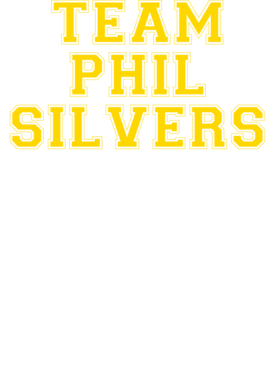 https://d1w8c6s6gmwlek.cloudfront.net/tshirtwarrior.com/overlays/316/211/31621157.png img