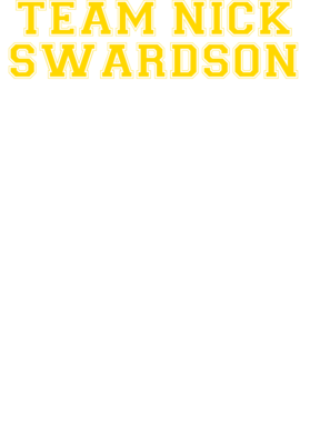 https://d1w8c6s6gmwlek.cloudfront.net/tshirtwarrior.com/overlays/316/215/31621568.png img