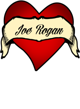 https://d1w8c6s6gmwlek.cloudfront.net/tshirtwarrior.com/overlays/316/216/31621601.png img