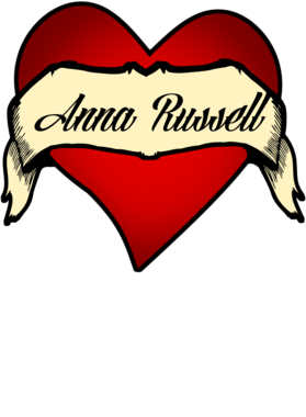 https://d1w8c6s6gmwlek.cloudfront.net/tshirtwarrior.com/overlays/316/218/31621805.png img