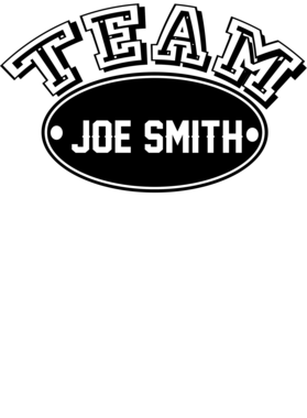 image overlay