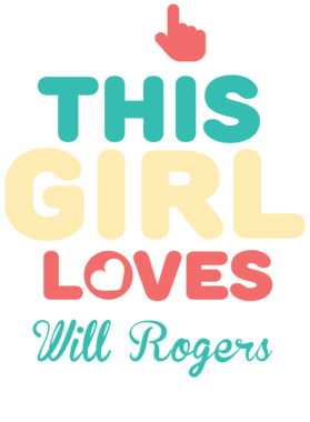 https://d1w8c6s6gmwlek.cloudfront.net/tshirtwarrior.com/overlays/316/220/31622062.png img