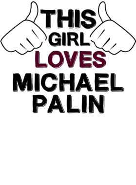 https://d1w8c6s6gmwlek.cloudfront.net/tshirtwarrior.com/overlays/316/220/31622072.png img