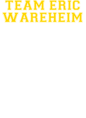 https://d1w8c6s6gmwlek.cloudfront.net/tshirtwarrior.com/overlays/316/222/31622200.png img