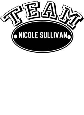 https://d1w8c6s6gmwlek.cloudfront.net/tshirtwarrior.com/overlays/316/222/31622237.png img