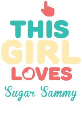 https://d1w8c6s6gmwlek.cloudfront.net/tshirtwarrior.com/overlays/316/223/31622321.png img