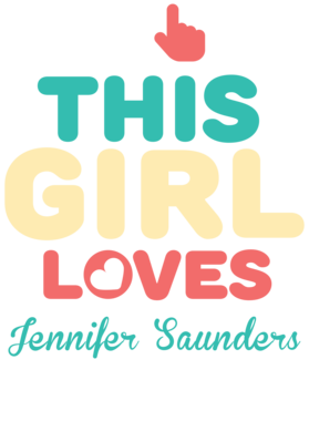 https://d1w8c6s6gmwlek.cloudfront.net/tshirtwarrior.com/overlays/316/223/31622374.png img