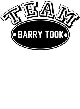 image overlay