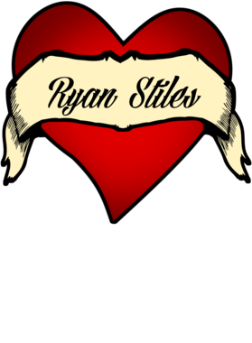 https://d1w8c6s6gmwlek.cloudfront.net/tshirtwarrior.com/overlays/316/229/31622900.png img