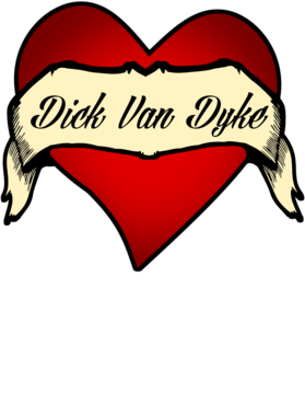 image overlay