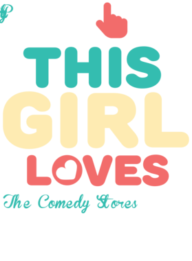 https://d1w8c6s6gmwlek.cloudfront.net/tshirtwarrior.com/overlays/316/240/31624056.png img