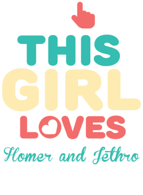 https://d1w8c6s6gmwlek.cloudfront.net/tshirtwarrior.com/overlays/316/241/31624103.png img