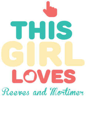 https://d1w8c6s6gmwlek.cloudfront.net/tshirtwarrior.com/overlays/316/241/31624191.png img