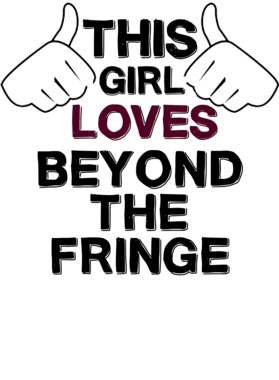 https://d1w8c6s6gmwlek.cloudfront.net/tshirtwarrior.com/overlays/316/243/31624342.png img