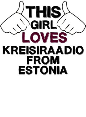 https://d1w8c6s6gmwlek.cloudfront.net/tshirtwarrior.com/overlays/316/243/31624367.png img
