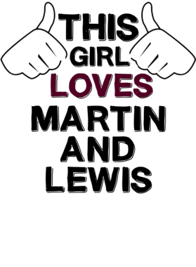 https://d1w8c6s6gmwlek.cloudfront.net/tshirtwarrior.com/overlays/316/243/31624376.png img