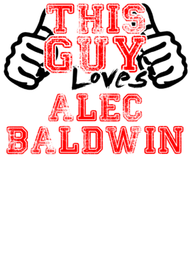 https://d1w8c6s6gmwlek.cloudfront.net/tshirtwarrior.com/overlays/316/278/31627805.png img