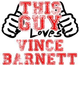 https://d1w8c6s6gmwlek.cloudfront.net/tshirtwarrior.com/overlays/316/278/31627820.png img