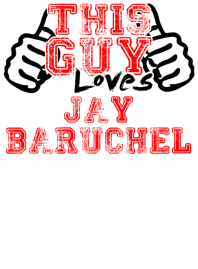 https://d1w8c6s6gmwlek.cloudfront.net/tshirtwarrior.com/overlays/316/278/31627840.png img