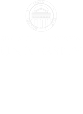 https://d1w8c6s6gmwlek.cloudfront.net/tshirtwarrior.com/overlays/316/278/31627884.png img