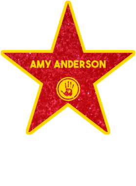 image overlay